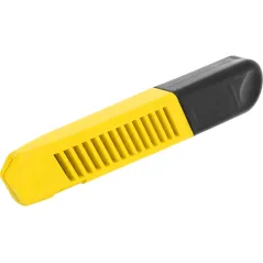 Zestaw narzędzi, 31 elementów