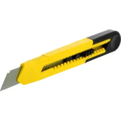 Zestaw narzędzi, 31 elementów