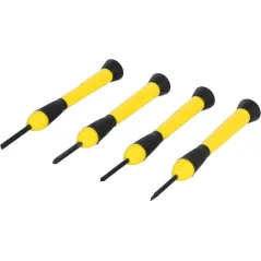 Zestaw narzędzi, 31 elementów