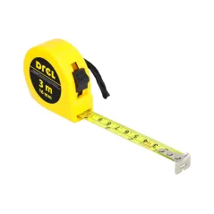 Zestaw narzędzi, 13 elementów