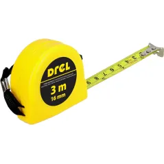 Zestaw narzędzi, 13 elementów