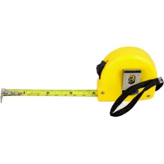 Zestaw narzędzi, 13 elementów