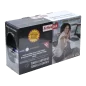 TONER ActiveJet do drukarki laserowej HP (53NX Q7553X) czarny