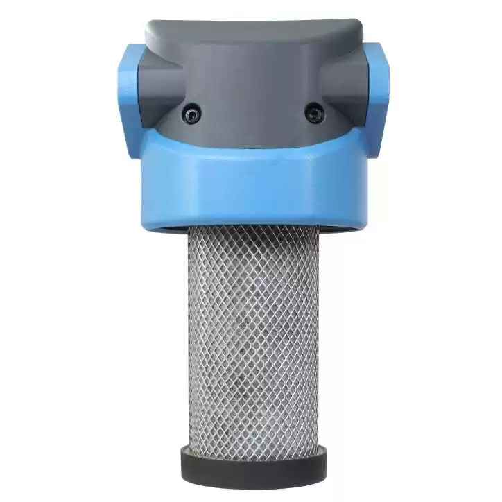 ATS FGO306 C FILTR 3/2" 0,01/0,003 micron max. 16bar 5100 l/min węgiel aktywny chemiczny olej ATS FGO306 C FILTR 3/2" 0,01/0,003 micron max. 16bar 5100 l/min węgiel aktywny chemiczny olej