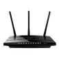 TP-LINK AC1750 Dwupasmowy, gigabitowy router bezprzewodowy /Archer C7 TP-LINK AC1750 Dwupasmowy, gigabitowy router bezprzewodowy /Archer C7