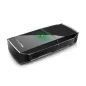 TP-LINK AC600 Dwupasmowa, bezprzewodowa karta sieciowa USB/Archer T2U