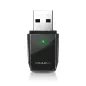 TP-LINK AC600 Dwupasmowa, bezprzewodowa karta sieciowa USB/Archer T2U