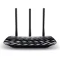 TP-LINK AC900 Dwupasmowy, gigabitowy router bezprzewodowy/Archer C2 TP-LINK AC900 Dwupasmowy, gigabitowy router bezprzewodowy/Archer C2