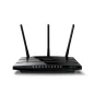 TP-LINK Bezprzewodowy router/modem VDSL/ADSL, AC1200/ Archer VR400 TP-LINK Bezprzewodowy router/modem VDSL/ADSL, AC1200/ Archer VR400