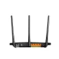 TP-LINK Bezprzewodowy router/modem VDSL/ADSL, AC1200/ Archer VR400 TP-LINK Bezprzewodowy router/modem VDSL/ADSL, AC1200/ Archer VR400