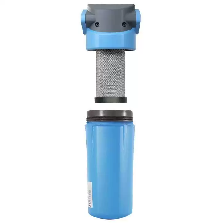 ATS FGO306 C FILTR 3/2" 0,01/0,003 micron max. 16bar 5100 l/min węgiel aktywny chemiczny olej ATS FGO306 C FILTR 3/2" 0,01/0,003 micron max. 16bar 5100 l/min węgiel aktywny chemiczny olej