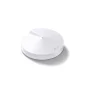TP-LINK DECO M5 AC1300 MU-MIMO 1-pack TP-LINK DECO M5 AC1300 MU-MIMO 1-pack