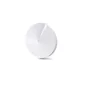 TP-LINK DECO M5 AC1300 MU-MIMO 1-pack TP-LINK DECO M5 AC1300 MU-MIMO 1-pack