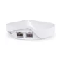 TP-LINK DECO M5 AC1300 MU-MIMO 1-pack TP-LINK DECO M5 AC1300 MU-MIMO 1-pack