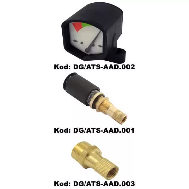 ATS FGO306 C FILTR 3/2" 0,01/0,003 micron max. 16bar 5100 l/min węgiel aktywny chemiczny olej ATS FGO306 C FILTR 3/2" 0,01/0,003 micron max. 16bar 5100 l/min węgiel aktywny chemiczny olej