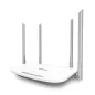 TP-LINK Dwupasmowy router bezprzewodowy AC1200 ARCHER A5 TP-LINK Dwupasmowy router bezprzewodowy AC1200 ARCHER A5