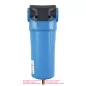 ATS FGO306 C FILTR 3/2" 0,01/0,003 micron max. 16bar 5100 l/min węgiel aktywny chemiczny olej ATS FGO306 C FILTR 3/2" 0,01/0,003 micron max. 16bar 5100 l/min węgiel aktywny chemiczny olej