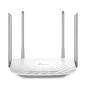 TP-LINK Dwupasmowy router bezprzewodowy AC1200 ARCHER A5 TP-LINK Dwupasmowy router bezprzewodowy AC1200 ARCHER A5