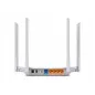 TP-LINK Dwupasmowy router bezprzewodowy AC1200 ARCHER A5 TP-LINK Dwupasmowy router bezprzewodowy AC1200 ARCHER A5