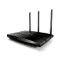 TP-LINK Dwupasmowy, gigabitowy router bezprzewodowy AC1750 ARCHER A7 TP-LINK Dwupasmowy, gigabitowy router bezprzewodowy AC1750 ARCHER A7