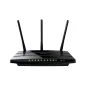 TP-LINK Dwupasmowy, gigabitowy router bezprzewodowy AC1750 ARCHER A7 TP-LINK Dwupasmowy, gigabitowy router bezprzewodowy AC1750 ARCHER A7