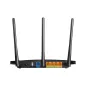 TP-LINK Dwupasmowy, gigabitowy router bezprzewodowy AC1750 ARCHER A7 TP-LINK Dwupasmowy, gigabitowy router bezprzewodowy AC1750 ARCHER A7