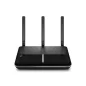 TP-LINK Gigabitowy, bezprzewodowy router/modem VDSL/ADSL, AC1600/VR600 TP-LINK Gigabitowy, bezprzewodowy router/modem VDSL/ADSL, AC1600/VR600