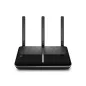 TP-LINK Gigabitowy, bezprzewodowy router/modem VDSL/ADSL, AC1600/VR600 TP-LINK Gigabitowy, bezprzewodowy router/modem VDSL/ADSL, AC1600/VR600