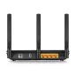 TP-LINK Gigabitowy, bezprzewodowy router/modem VDSL/ADSL, AC1600/VR600 TP-LINK Gigabitowy, bezprzewodowy router/modem VDSL/ADSL, AC1600/VR600