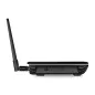 TP-LINK Gigabitowy, bezprzewodowy router/modem VDSL/ADSL, AC1600/VR600 TP-LINK Gigabitowy, bezprzewodowy router/modem VDSL/ADSL, AC1600/VR600