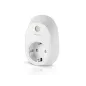 TP-LINK HS110 Smart Plug Wi-fi z kontrolą zużycia energii TP-LINK HS110 Smart Plug Wi-fi z kontrolą zużycia energii
