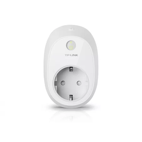 TP-LINK HS110 Smart Plug Wi-fi z kontrolą zużycia energii