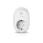 TP-LINK HS110 Smart Plug Wi-fi z kontrolą zużycia energii TP-LINK HS110 Smart Plug Wi-fi z kontrolą zużycia energii