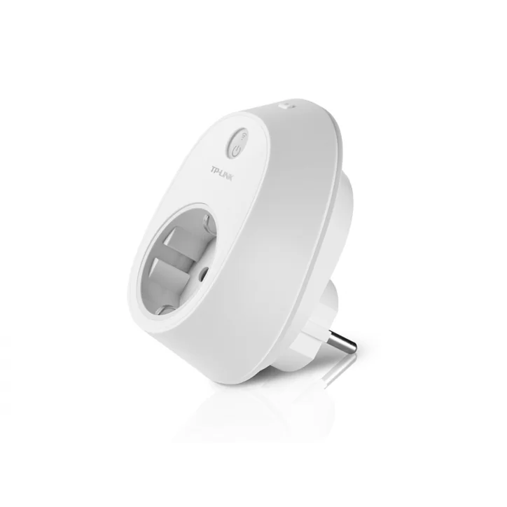 TP-LINK HS110 Smart Plug Wi-fi z kontrolą zużycia energii