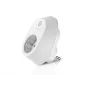TP-LINK HS110 Smart Plug Wi-fi z kontrolą zużycia energii TP-LINK HS110 Smart Plug Wi-fi z kontrolą zużycia energii