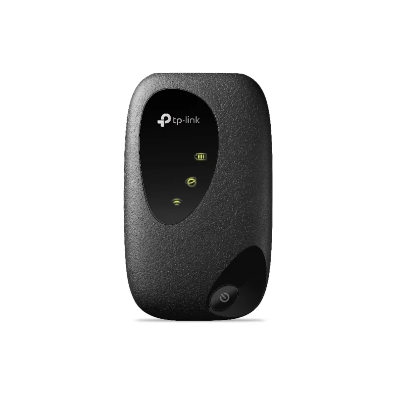 TP-LINK M7200 Przenośny hotspot LTE