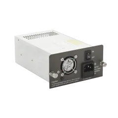 TP-LINK MCRP100 Opcjonalny zasilacz dla MC1400 (redundancja) -