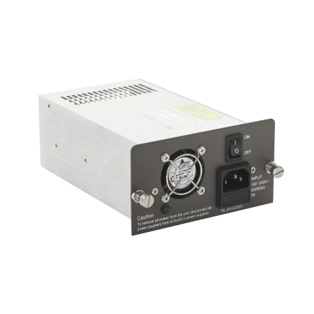 Bateria AgfaPhoto A27 LR27A 5szt./blist.