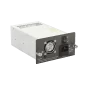 TP-LINK MCRP100 Opcjonalny zasilacz dla MC1400 (redundancja) -