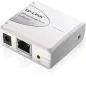 TP-LINK PS310U Serwer wydruku i pamięci masowej USB 2.0 TP-LINK PS310U Serwer wydruku i pamięci masowej USB 2.0