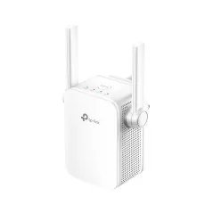 TP-LINK RE305 Dwuzakresowy wzmacniacz sygnału (repeater) / punkt dostępowy AC1200