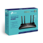 TP-LINK Router WiFi 6 AX1500 TL-ARCHER AX10