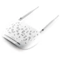 TP-LINK TD-W8968 Bezprzewodowy router/modem ADSL2+, standard N, 300Mb/s TP-LINK TD-W8968 Bezprzewodowy router/modem ADSL2+, standard N, 300Mb/s