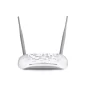 TP-LINK TD-W9970 Bezprzewodowy router/modem VDSL/ADSL z portem USB, standard N, 300Mb/s TP-LINK TD-W9970 Bezprzewodowy router/modem VDSL/ADSL z portem USB, standard N, 300Mb/s