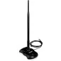 TP-LINK TL-ANT2408C antena dookólna 8dBi RP-SMA TP-LINK TL-ANT2408C antena dookólna 8dBi RP-SMA