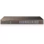 TP-LINK TL-SG1024 Switch 24porty 10/100/1000Mb/s TP-LINK TL-SG1024 Switch 24porty 10/100/1000Mb/s