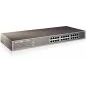 TP-LINK TL-SG1024 Switch 24porty 10/100/1000Mb/s