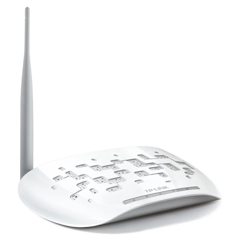 TP-LINK TL-WA701ND punkt dostępowy POE, Multi SSID 802.11b/g/n (Lite) 150Mb/s TP-LINK TL-WA701ND punkt dostępowy POE, Multi SSID 802.11b/g/n (Lite) 150Mb/s