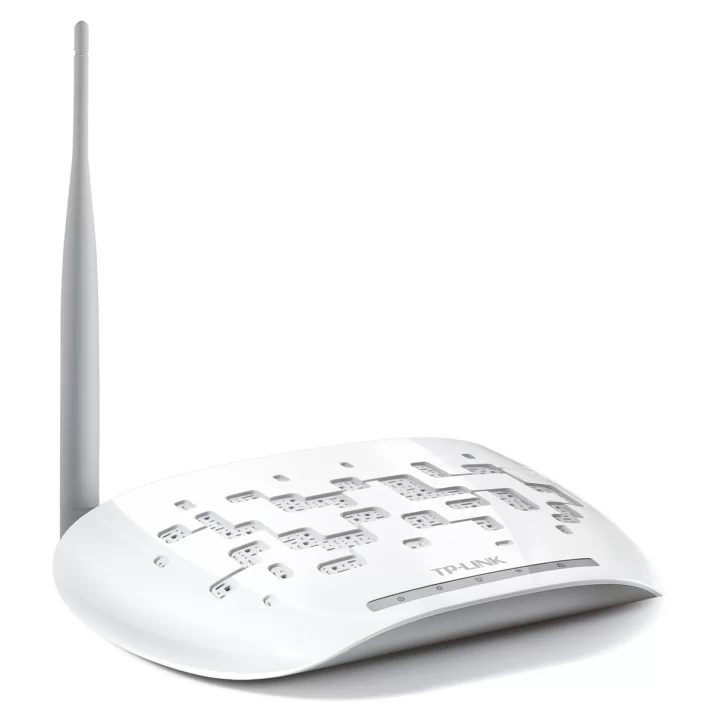 TP-LINK TL-WA701ND punkt dostępowy POE, Multi SSID 802.11b/g/n (Lite) 150Mb/s