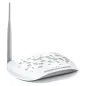 TP-LINK TL-WA701ND punkt dostępowy POE, Multi SSID 802.11b/g/n (Lite) 150Mb/s TP-LINK TL-WA701ND punkt dostępowy POE, Multi SSID 802.11b/g/n (Lite) 150Mb/s
